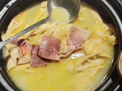 -徽镇小厨·经典徽菜(马连道店)
