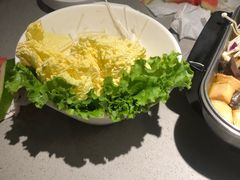 -半天妖烤鱼(夏津德百店)