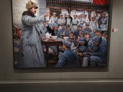 -大连美术馆