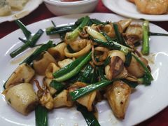 -蛇口康乐快餐鱼仔档(翠苑小区店)
