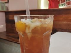 -德渝喜火锅