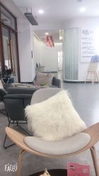 -索菲医疗整形美容