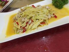 -晓成酒店(盐马路店)