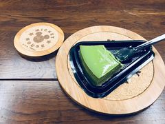 -無邪(东部银泰城店)