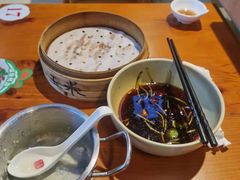-鼎盛轩上海灌汤包·生煎(万达广场店)