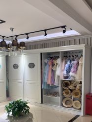 -爱儿美儿童摄影(五路居花园别墅店)