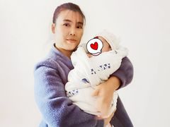 -田螺阿姨自营月嫂·育儿嫂(高新店)