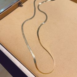 -JUNNI Studio 珠宝工坊(大学路店)