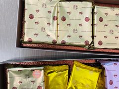 -皇玥(尖沙咀店)