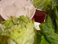-海底捞火锅(劲松店)