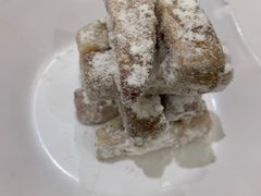 -稻香酒家(天河城店)