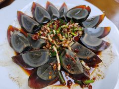 -榕江牛瘪牛肉火锅