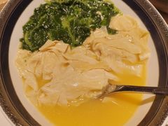 -食廬NOBLE(凯德晶萃店)
