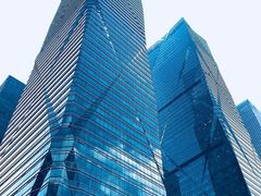 -深圳皇庭V酒店