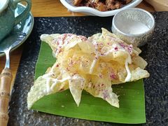 -桥香园过桥米线(国贸店)