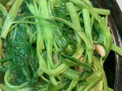 -五稻厨房粤西菜(新闻店)