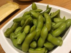 -虾满堂(瑞虹店)