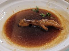 -贺富酒家(白藤二路分店)