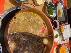 -伊豆野菜村(大族广场店)