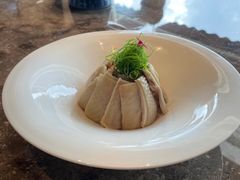 -三利音·浦之舟(滨江大道店)