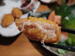 -桃太郎创作料理(大坪店)