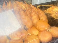 -惠源面包店(开禾路店)