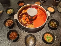 -重八牛府之小有名气(大望路店)