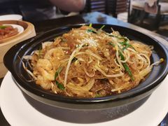 -粤轩楼广式特色餐厅(青岛路店)