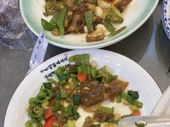 -浔味·山屿湖·正宗淳牌全鱼宴老字号