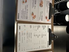 -科学家咖啡(海岸城店)