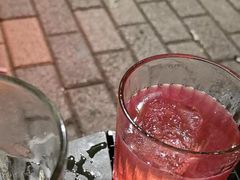-The Drinkery (瑞金店)