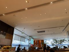 -新发现(苏州中心商场店)