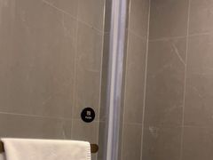 -成都宽窄巷子奎星楼街亚朵X酒店