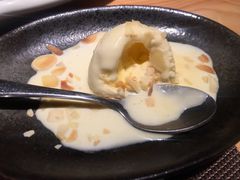 -玄海寿司(国贸店)