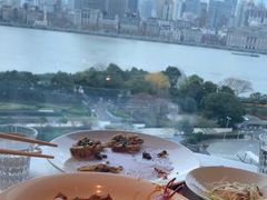 -上海小南国(正大店)