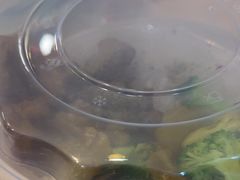 -黑石礁酒楼·海鲜(黑石礁店)