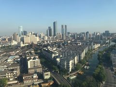 -无锡日航饭店