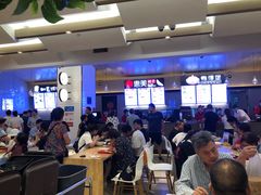 -江苏省人民医院(广州路院区)