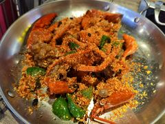 -盒马鲜生(曜一城店)