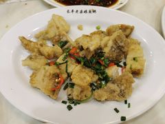 -长平老姿娘夜粥(平东一街店)