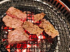 -丸藏和牛烧肉专门店(园区师惠坊店)