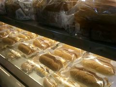 -长乐饼家(五羊新城店)