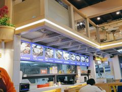 -陈记汤饭(水巷口店)