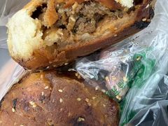 -满记烧饼(牛街东里小区一区店)