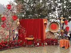 -经典婚纱摄影美学馆·私人定制