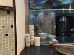 -陈光记烧腊(长寿路店)