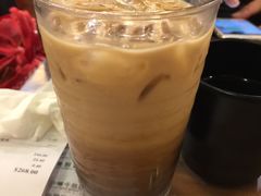 -粤厨点心专门店
