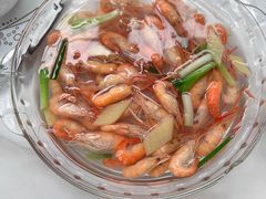 -七的湖·江南蟹舫·阳澄湖农家菜(蟹舫苑店)