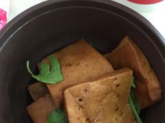 -永和大王(漕宝店)