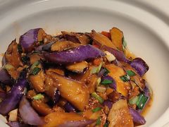 -兰湘子·湘菜小炒(长安万科广场店)